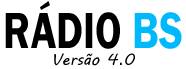 Rádio JFC