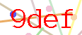 código captcha